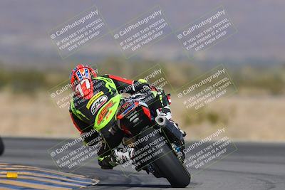 media/Dec-09-2023-SoCal Trackdays (Sat) [[76a8ac2686]]/Turn 14 Backside (1050am)/